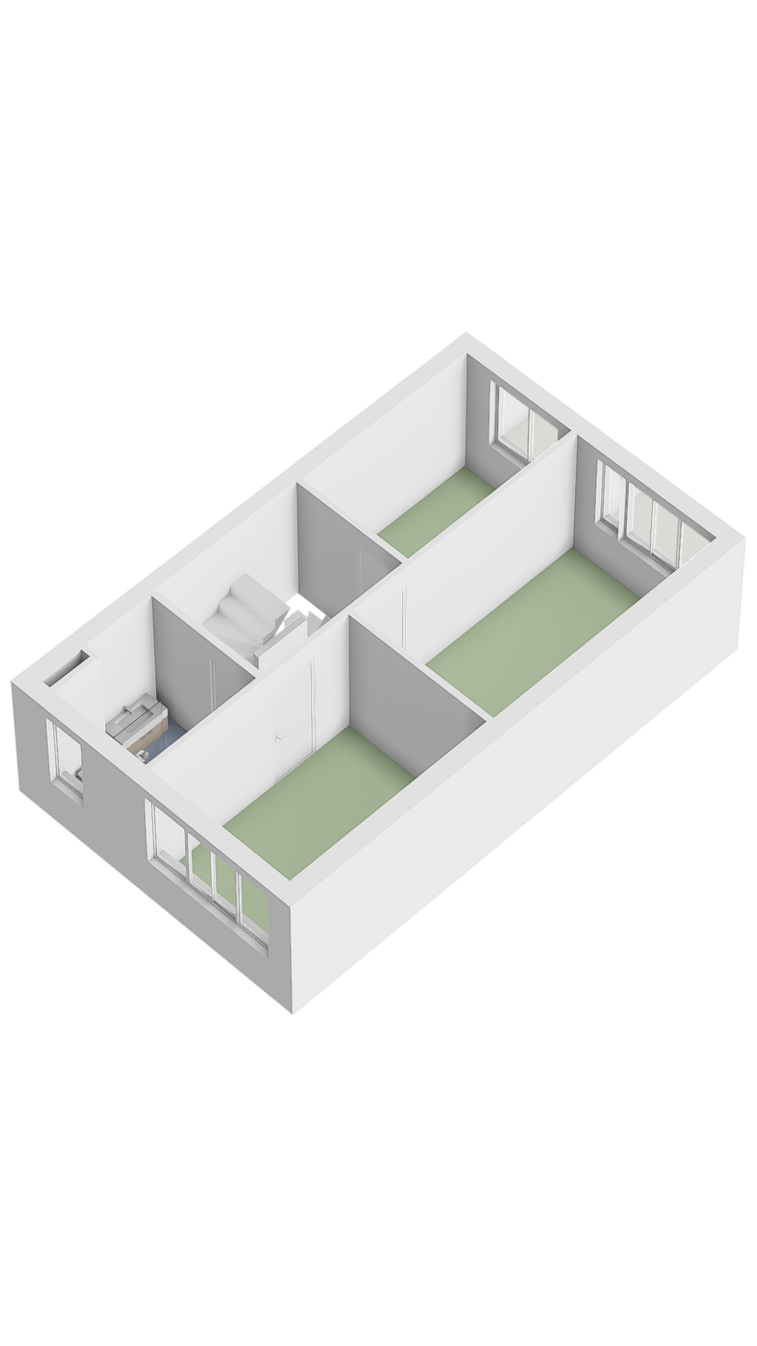 Foto 43 van Evert van 't Landstraat 21