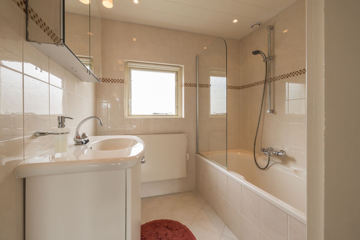 Foto 35 van Rembrandt van Rijnlaan 6