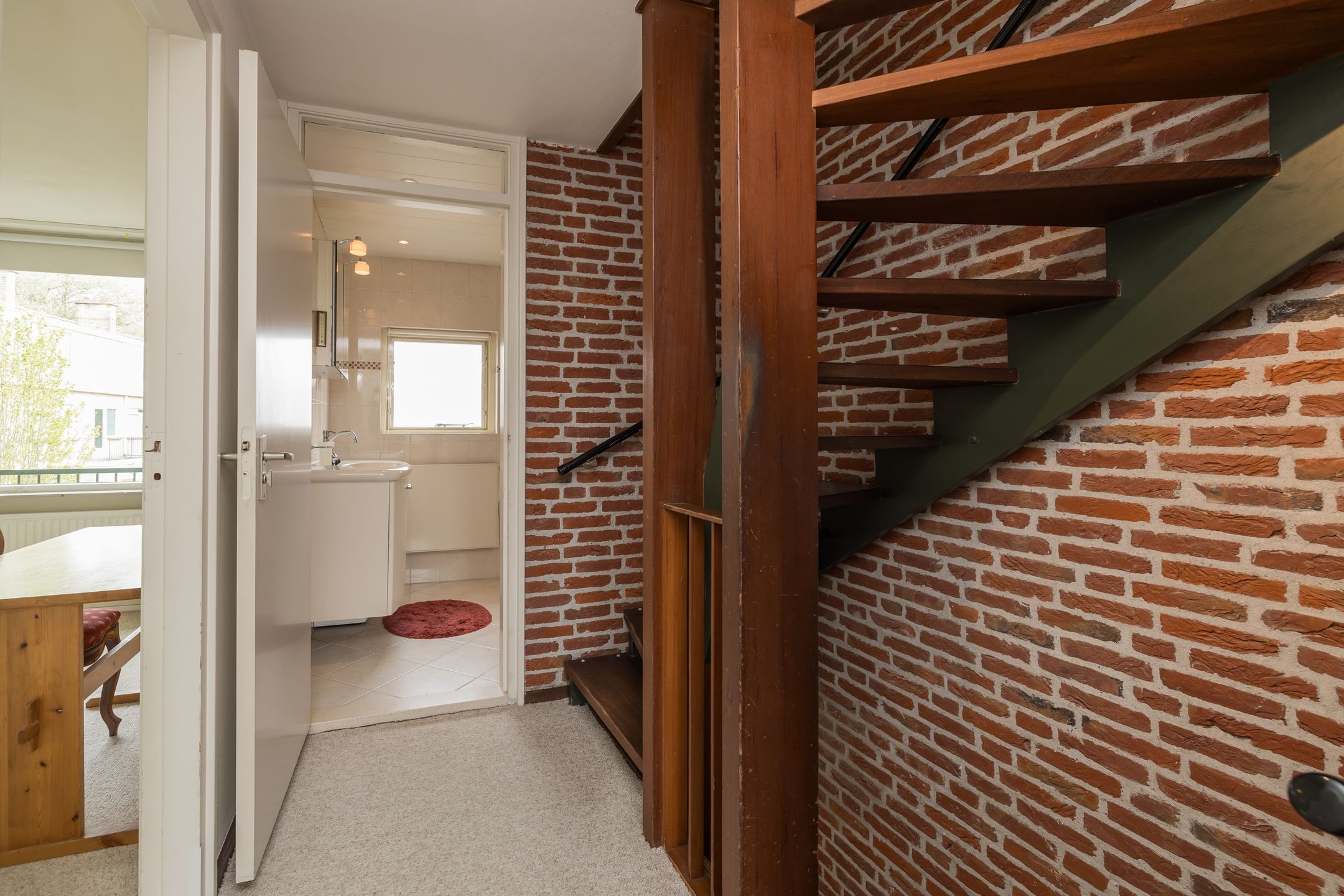 Foto 24 van Rembrandt van Rijnlaan 6