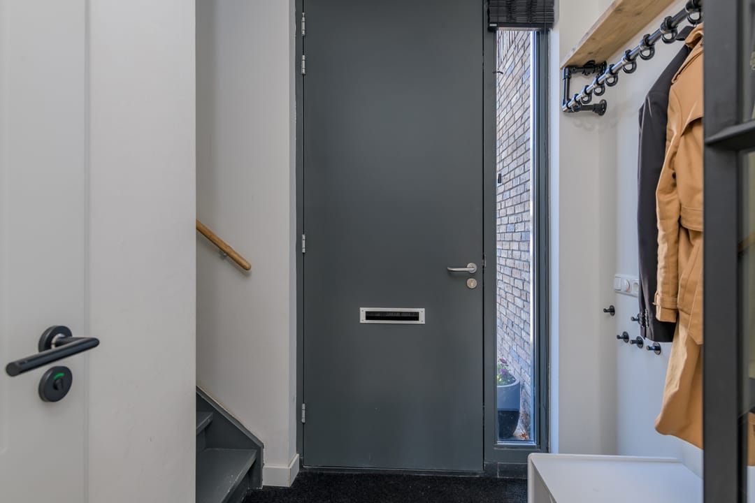 Foto 16 van David Goskerstraat 2