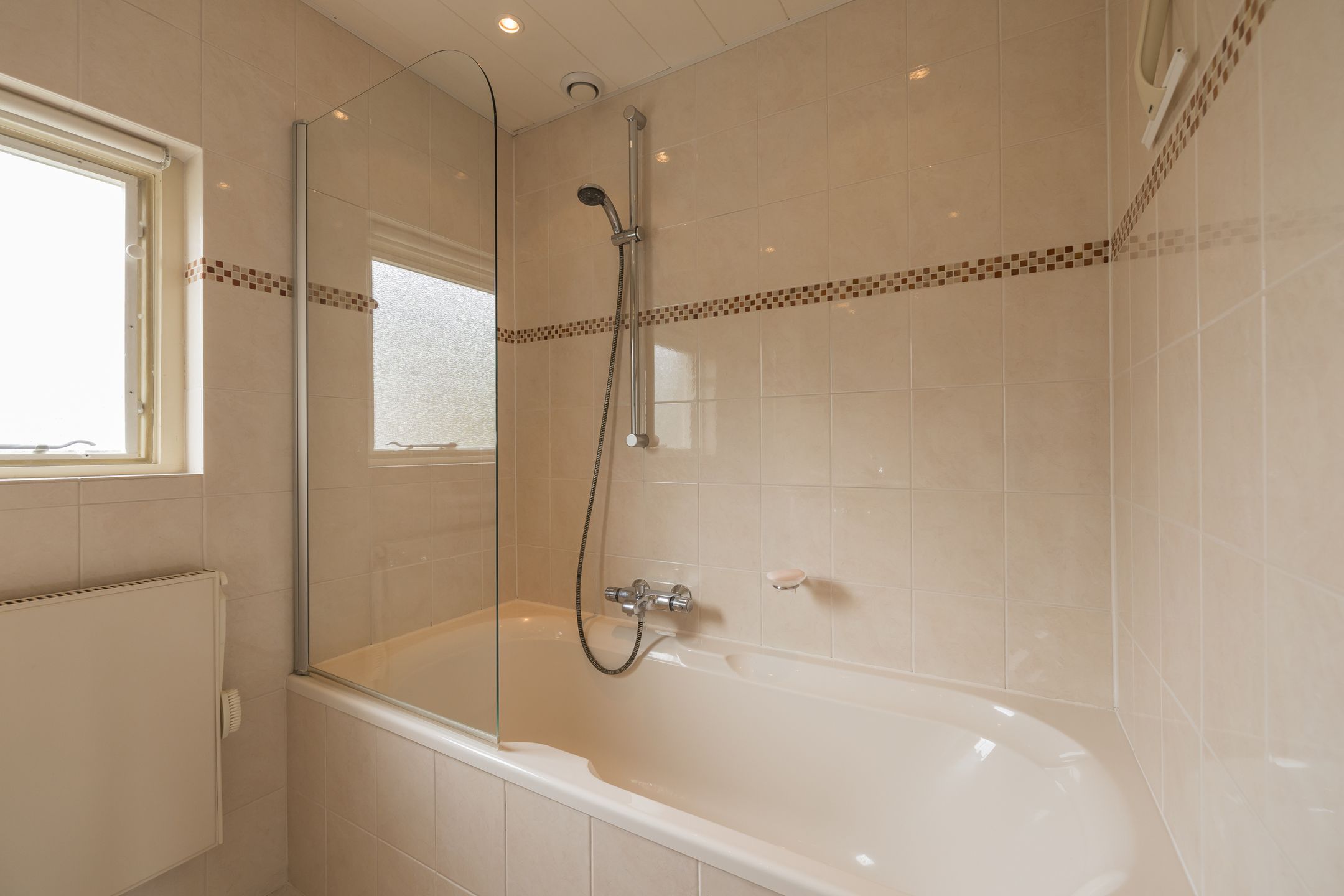 Foto 36 van Rembrandt van Rijnlaan 6