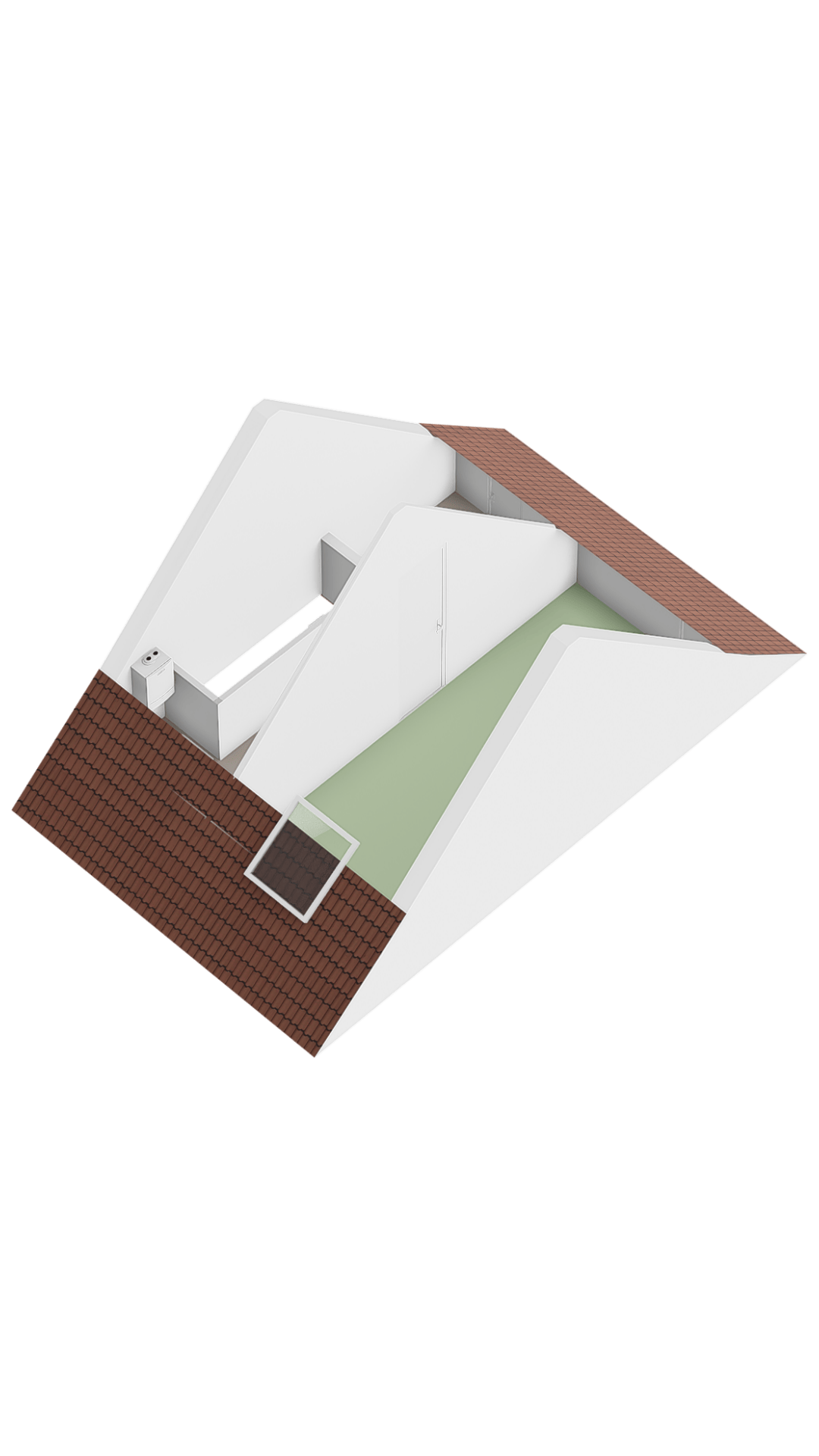 Foto 44 van Evert van 't Landstraat 21