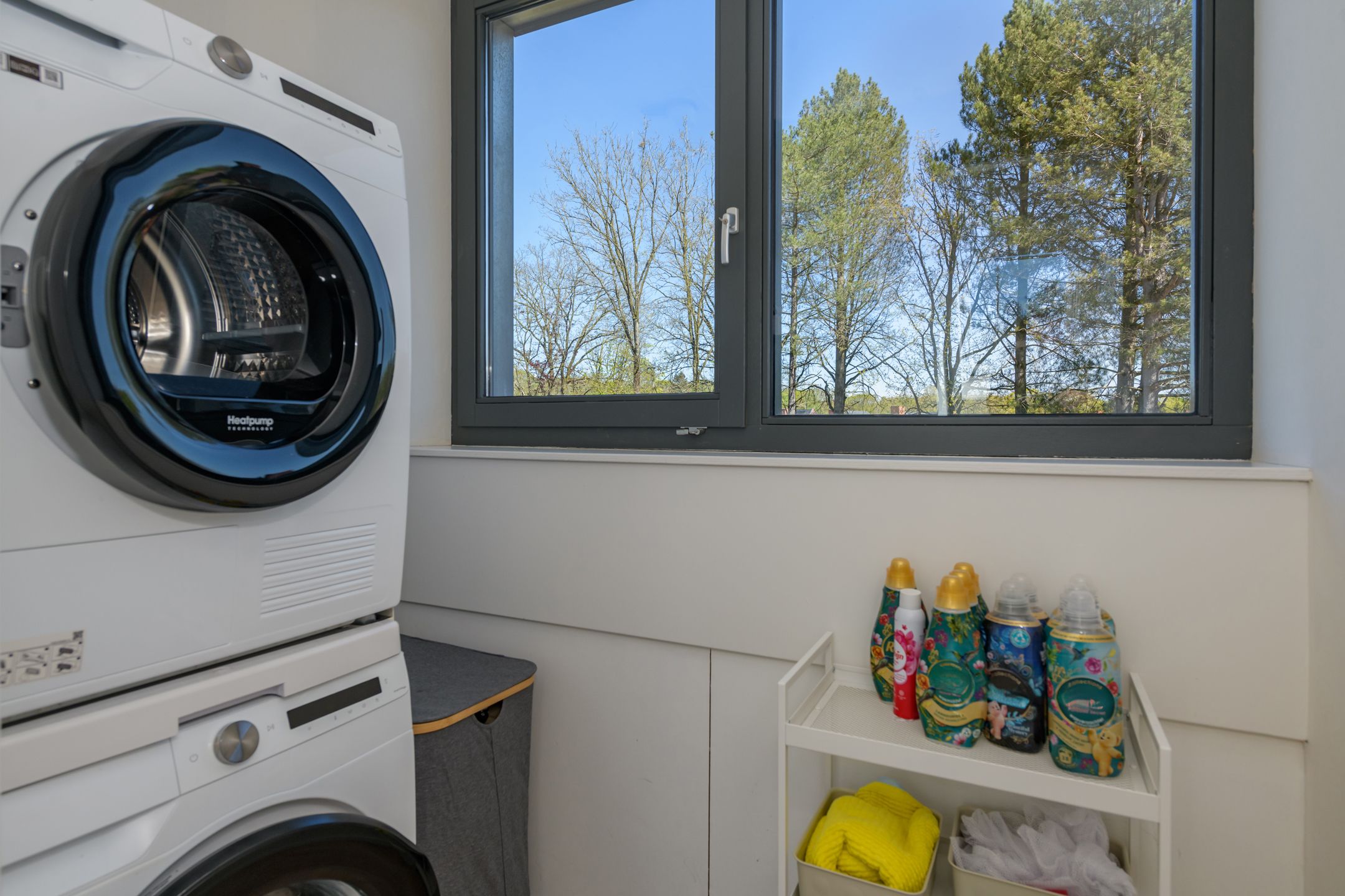 Foto 42 van David Goskerstraat 2