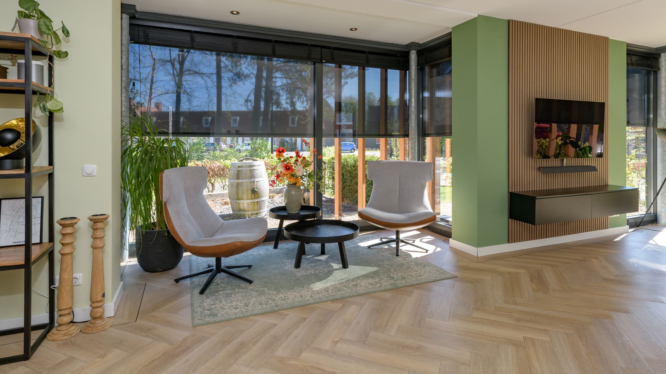 Foto 18 van David Goskerstraat 2