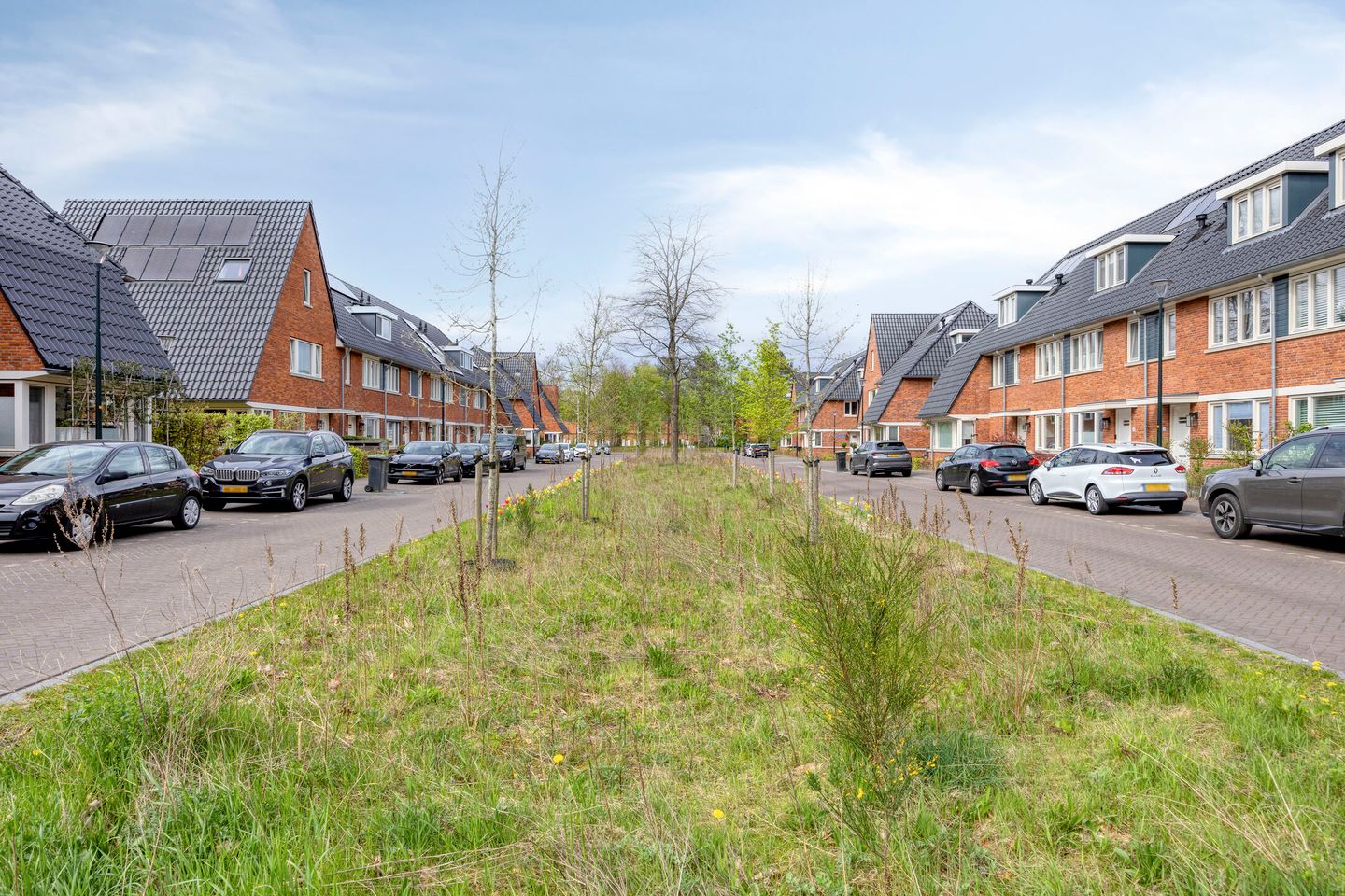 Foto 35 van Evert van 't Landstraat 21