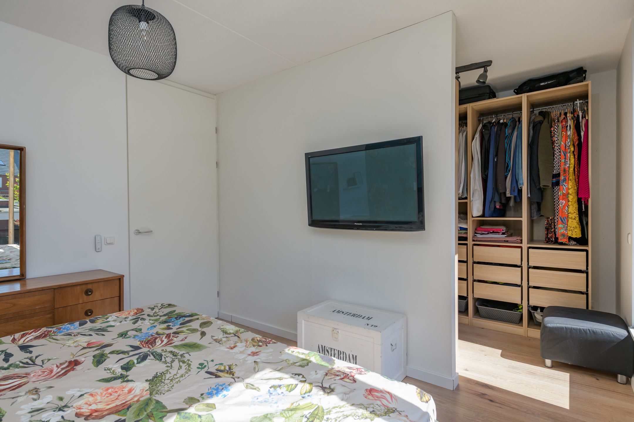 Foto 33 van David Goskerstraat 2