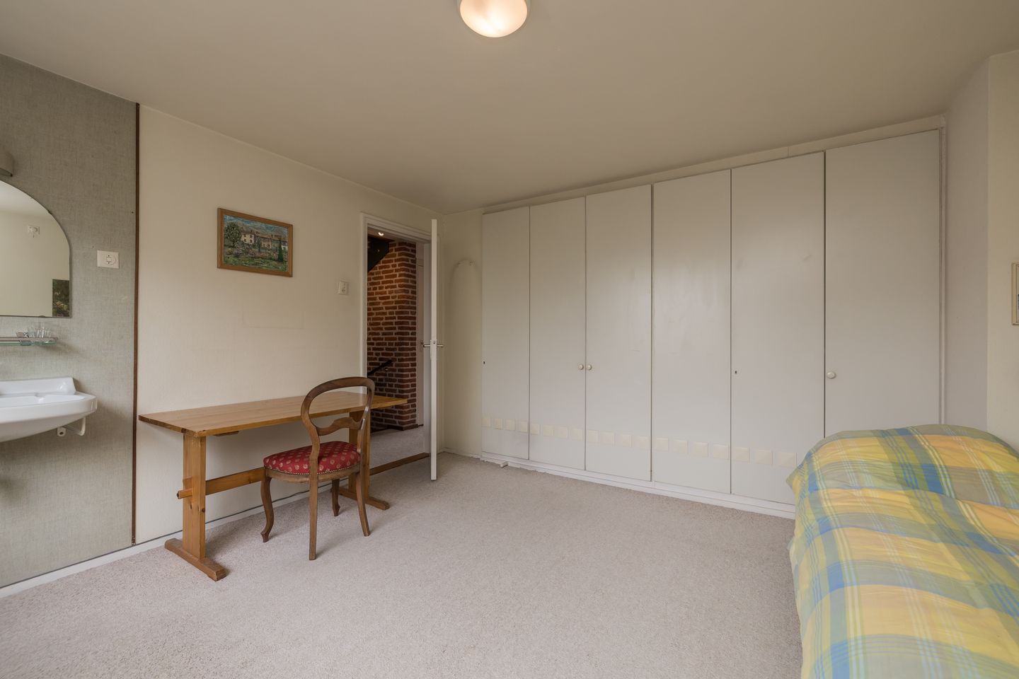 Foto 34 van Rembrandt van Rijnlaan 6