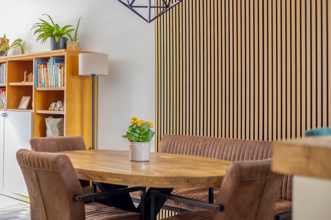 Foto 8 van Evert van 't Landstraat 21