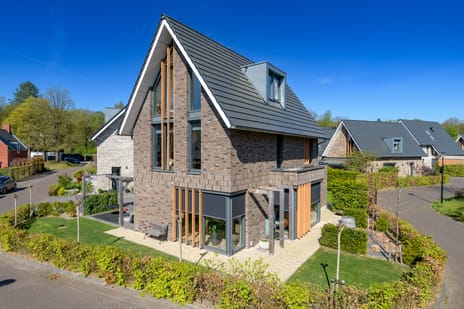 David Goskerstraat thumbnail