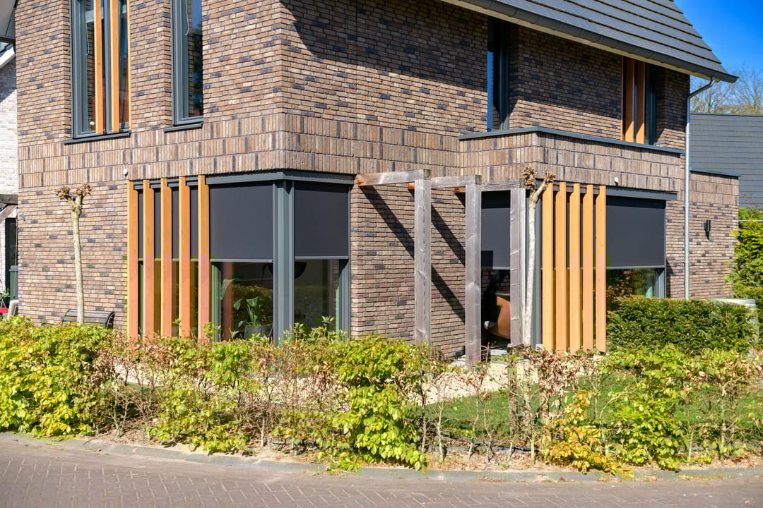 Foto 7 van David Goskerstraat 2