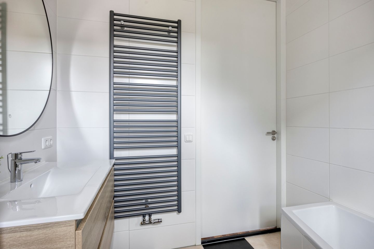 Foto 20 van Evert van 't Landstraat 21