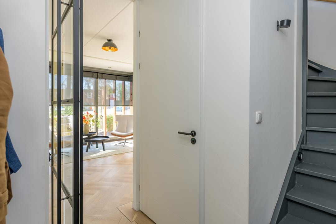 Foto 17 van David Goskerstraat 2