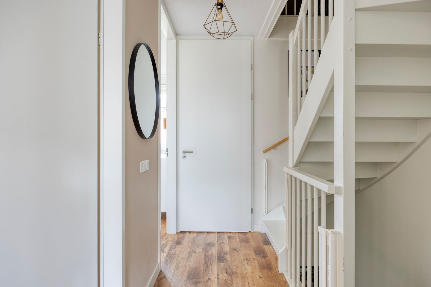 Foto 14 van Evert van 't Landstraat 21