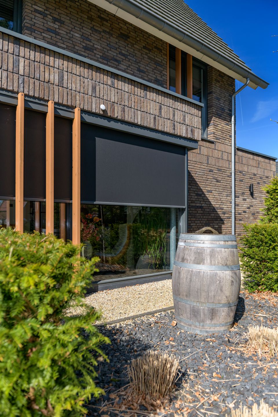 Foto 14 van David Goskerstraat 2