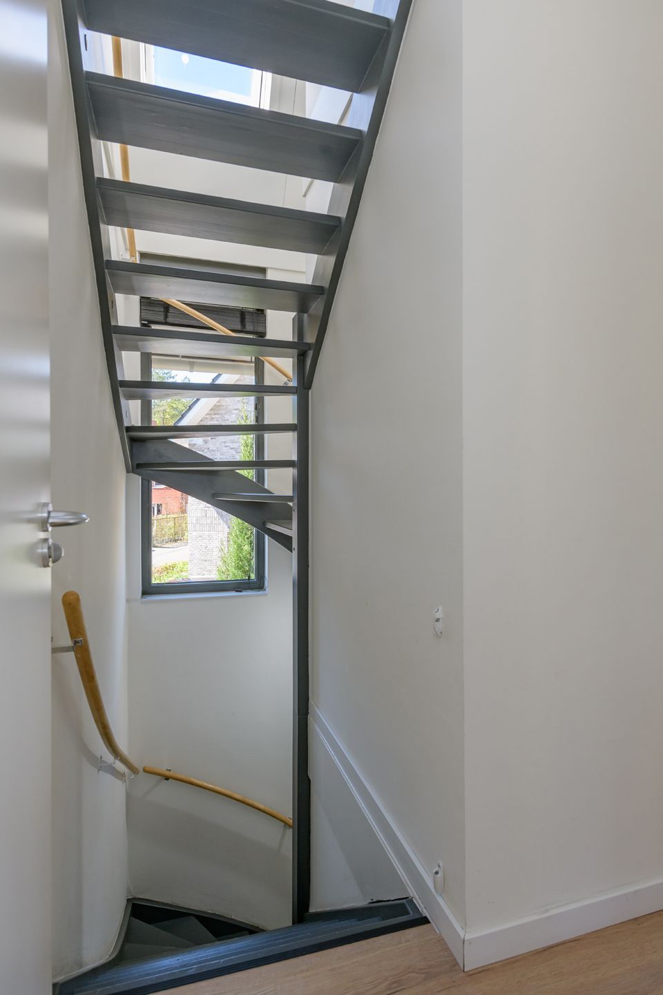 Foto 39 van David Goskerstraat 2