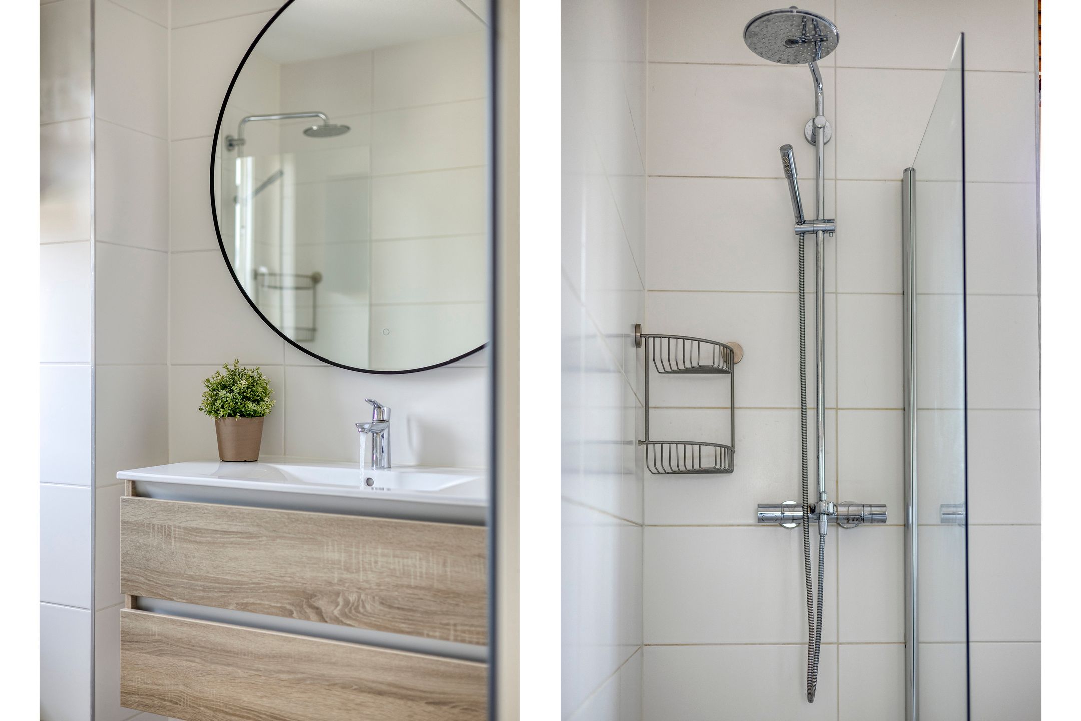 Foto 21 van Evert van 't Landstraat 21