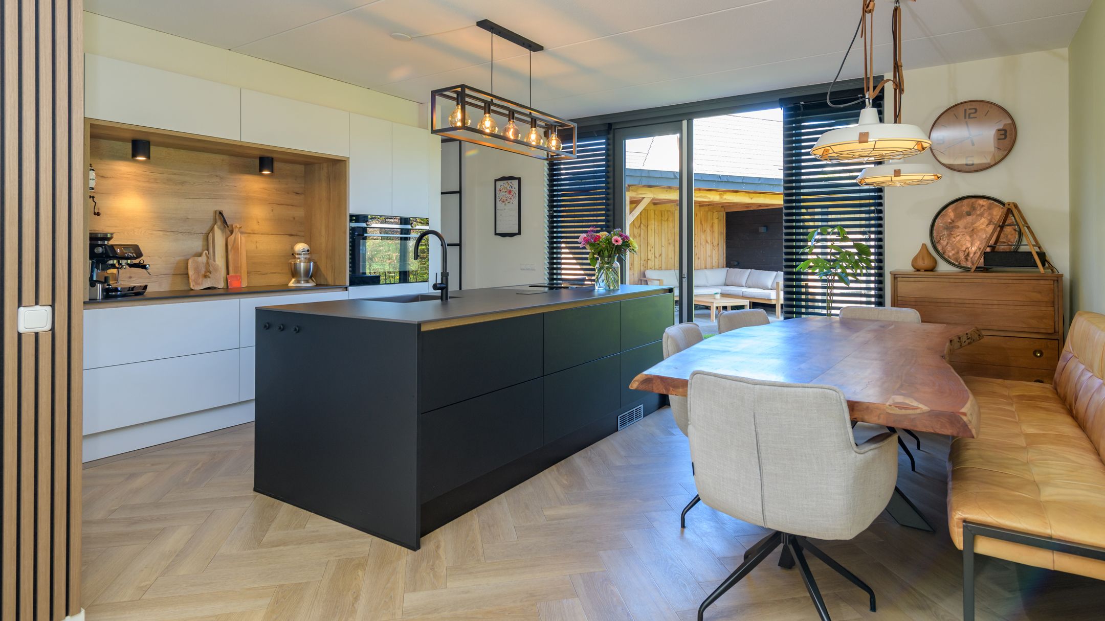 Foto 24 van David Goskerstraat 2