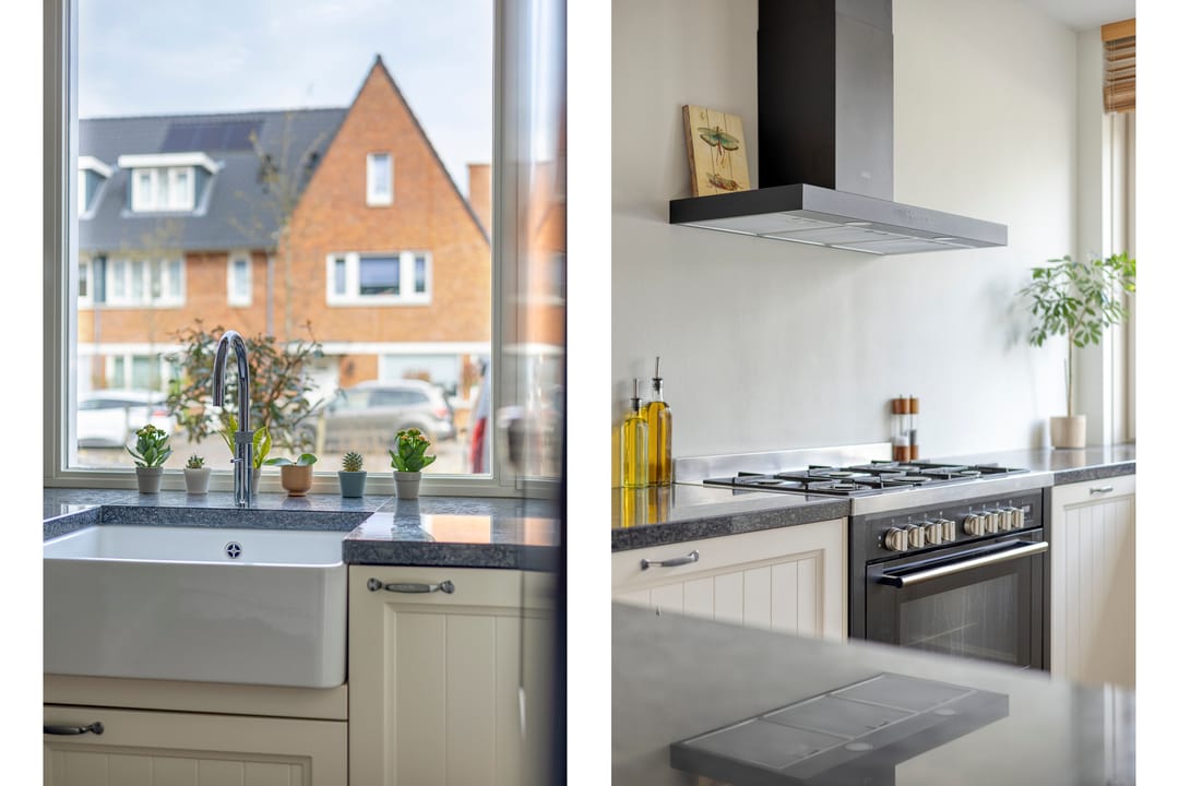 Foto 11 van Evert van 't Landstraat 21