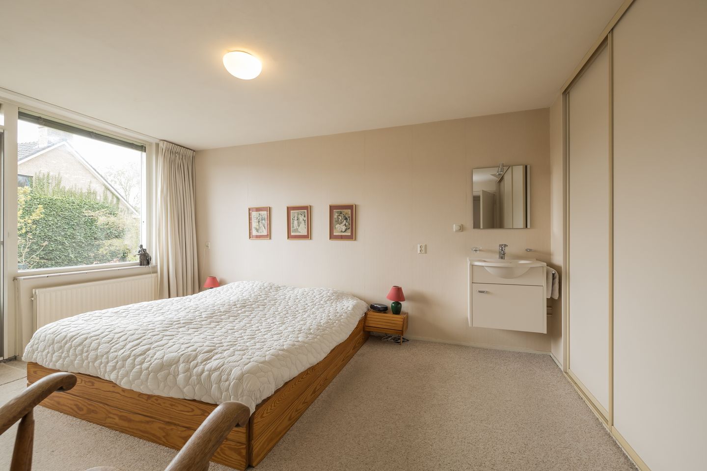 Foto 29 van Rembrandt van Rijnlaan 6