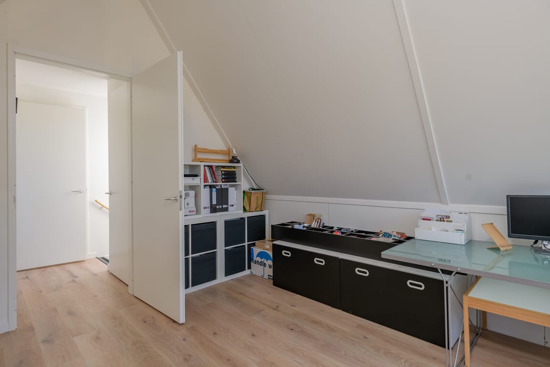 Foto 46 van David Goskerstraat 2