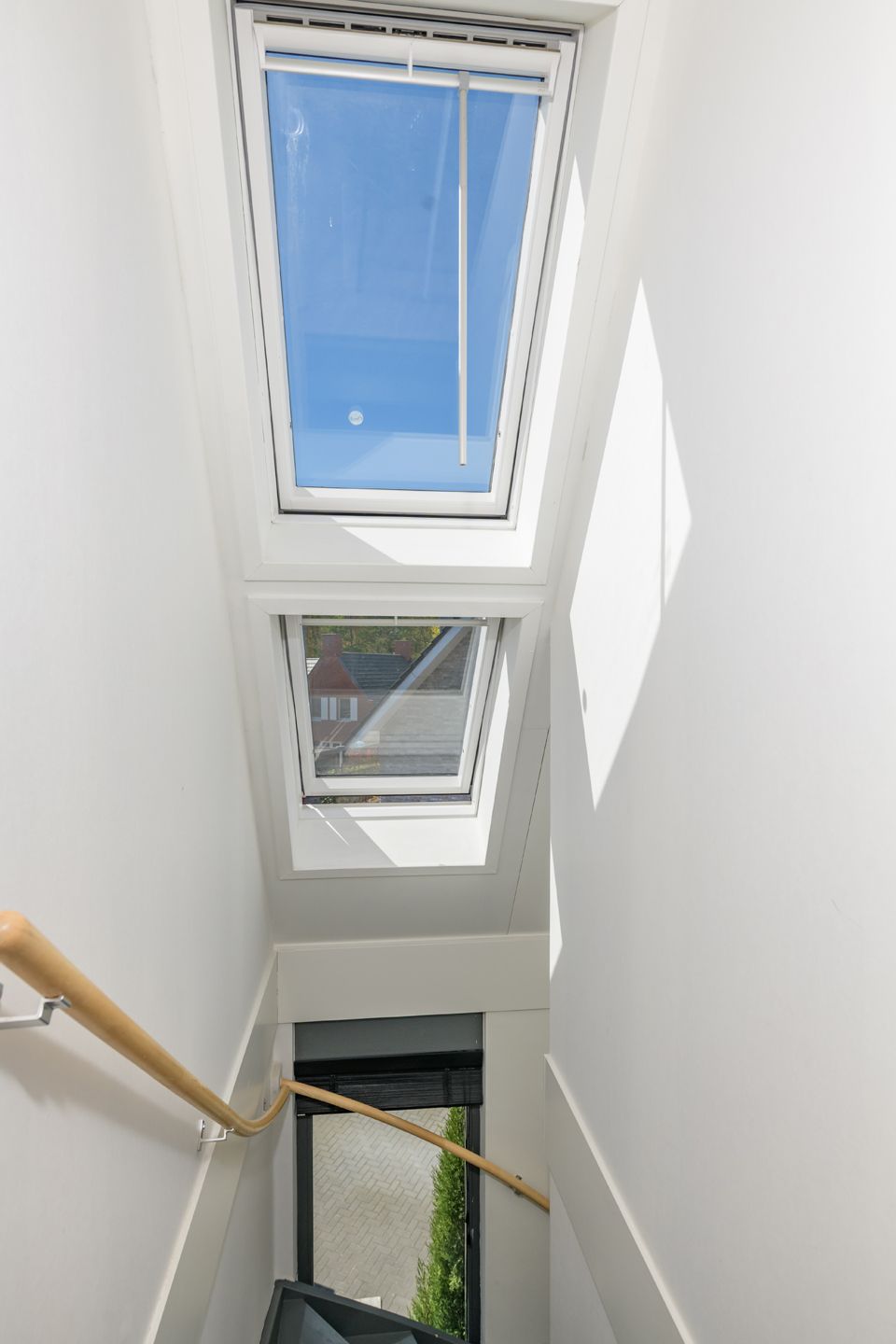 Foto 45 van David Goskerstraat 2