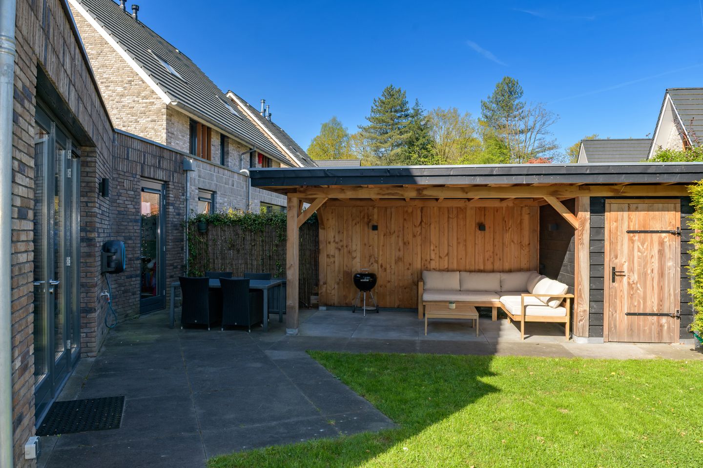 Foto 50 van David Goskerstraat 2