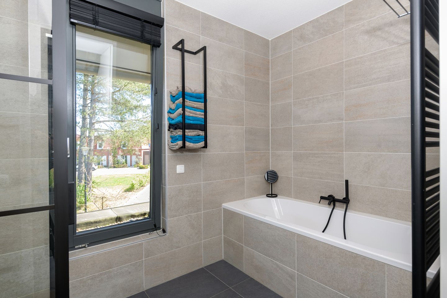 Foto 35 van David Goskerstraat 2