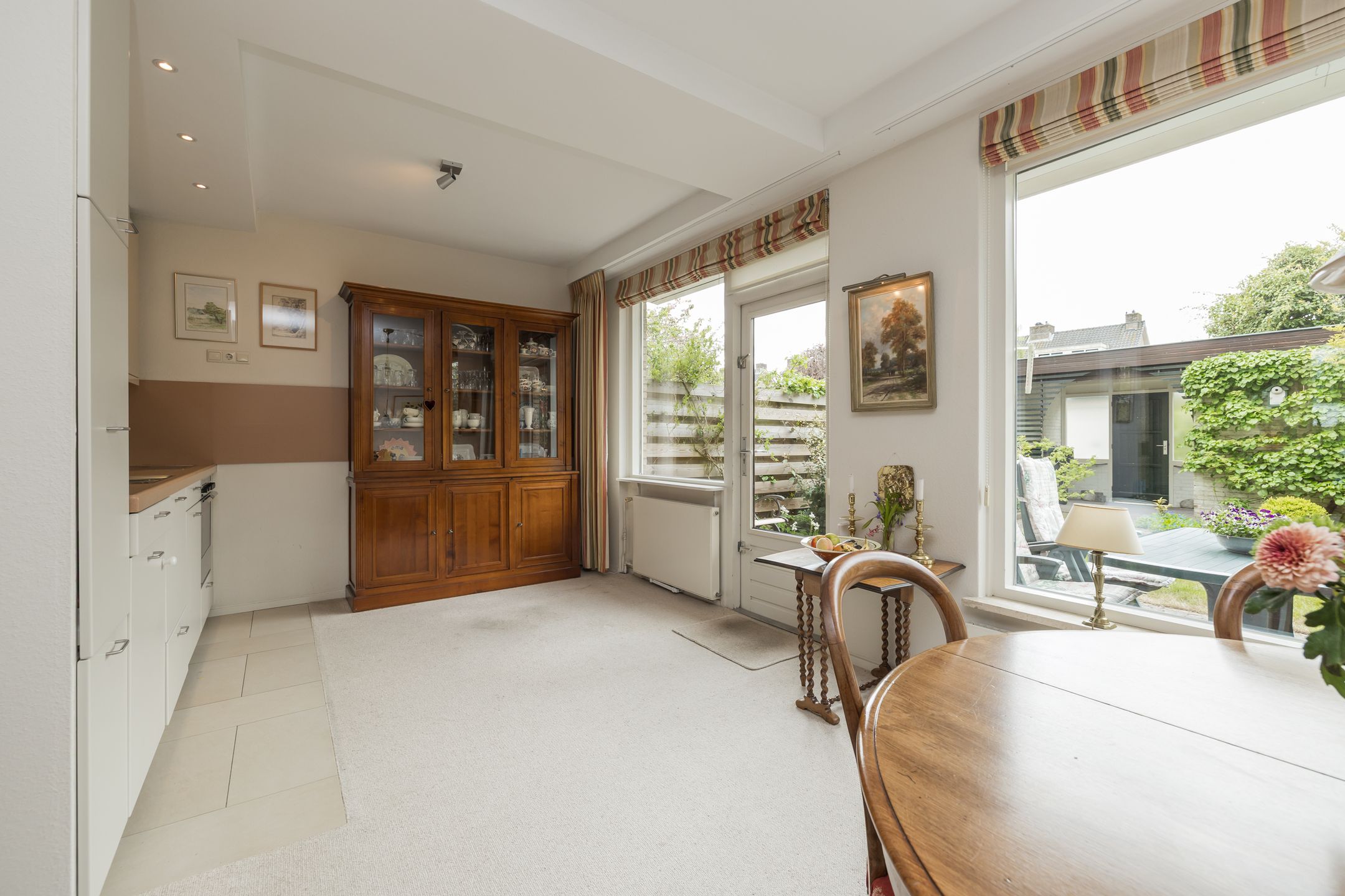 Foto 12 van Rembrandt van Rijnlaan 6