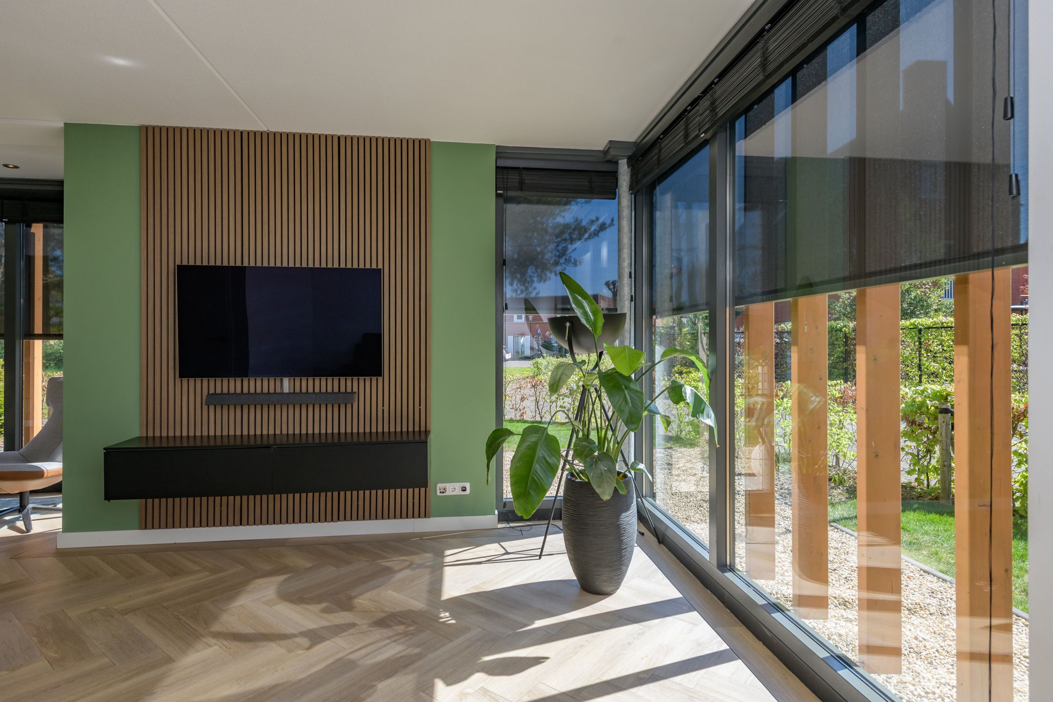 Foto 21 van David Goskerstraat 2