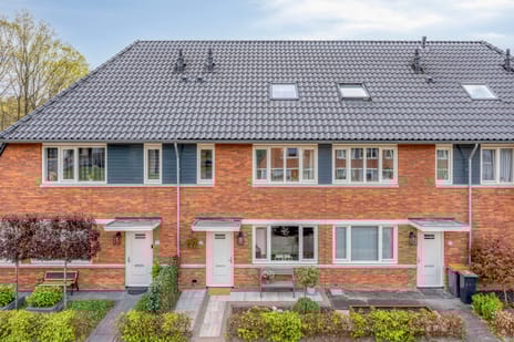 Evert van 't Landstraat thumbnail