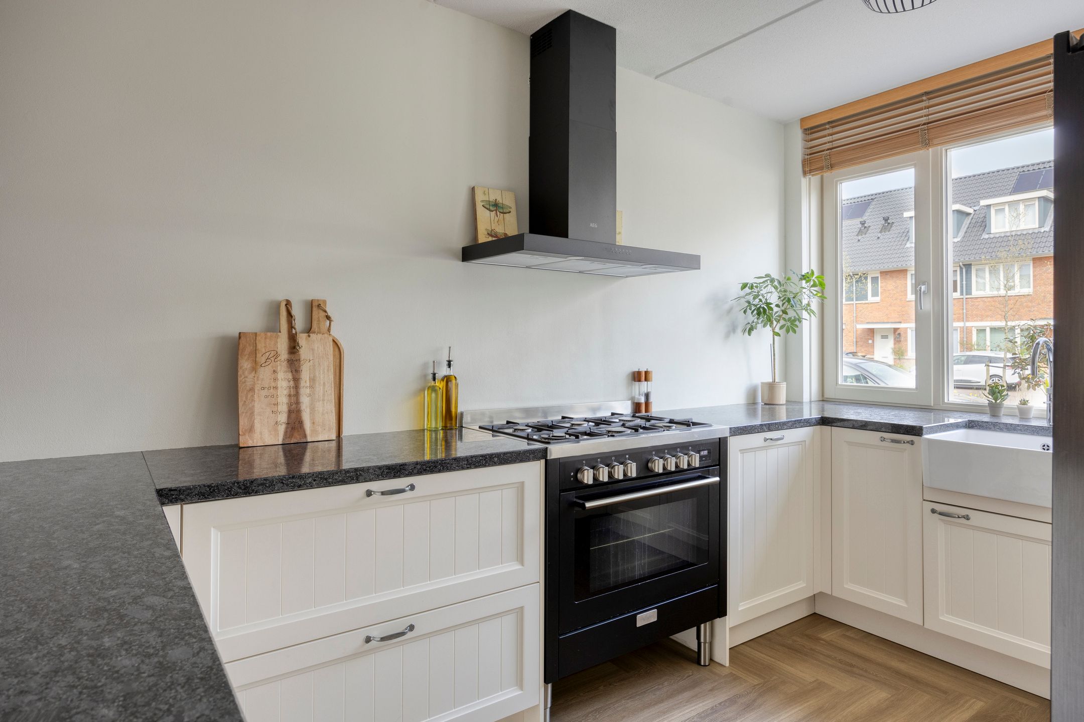 Foto 12 van Evert van 't Landstraat 21