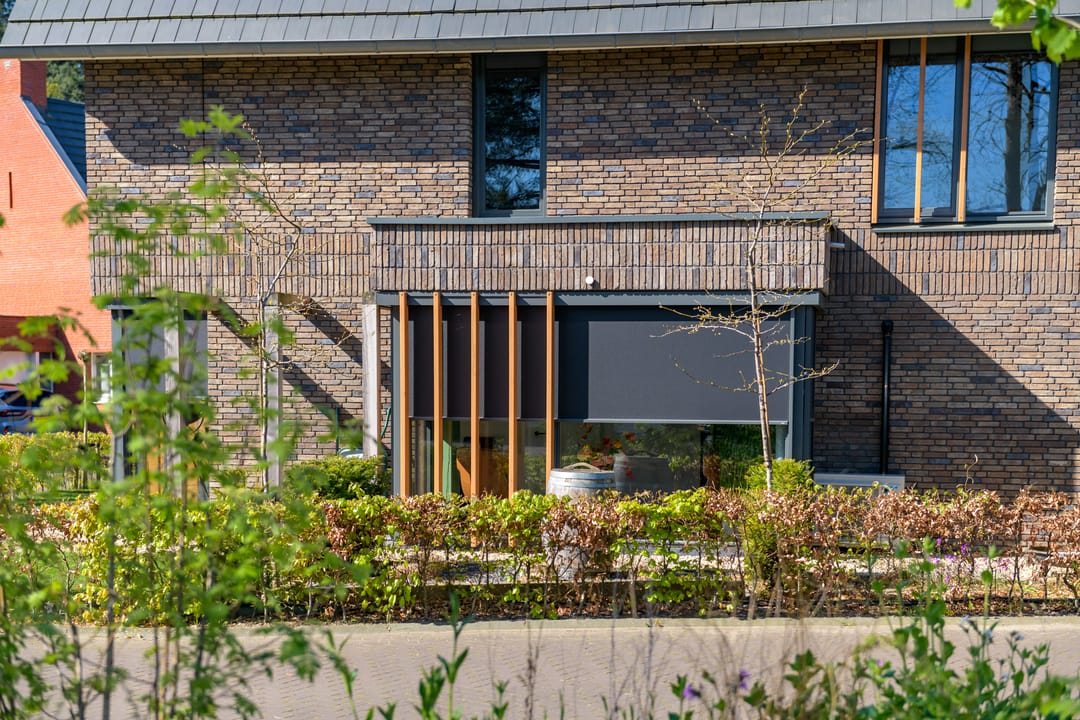 Foto 8 van David Goskerstraat 2