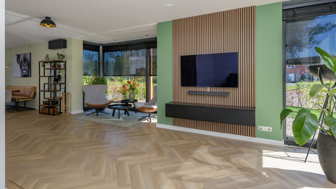 Foto 22 van David Goskerstraat 2