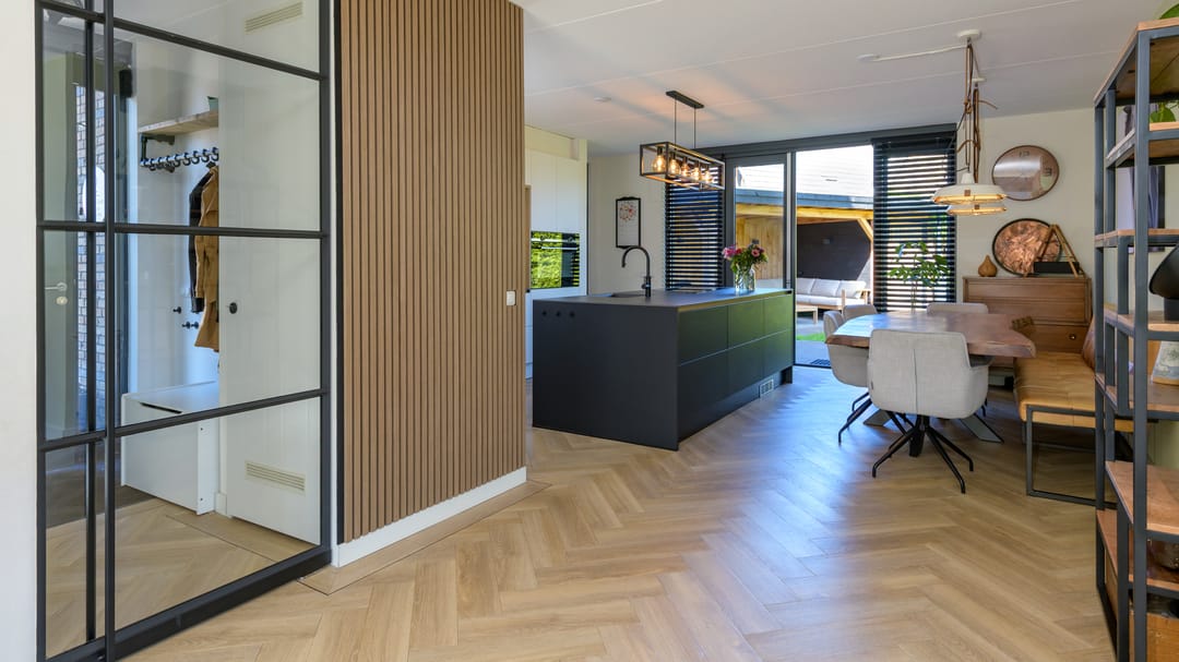 Foto 23 van David Goskerstraat 2