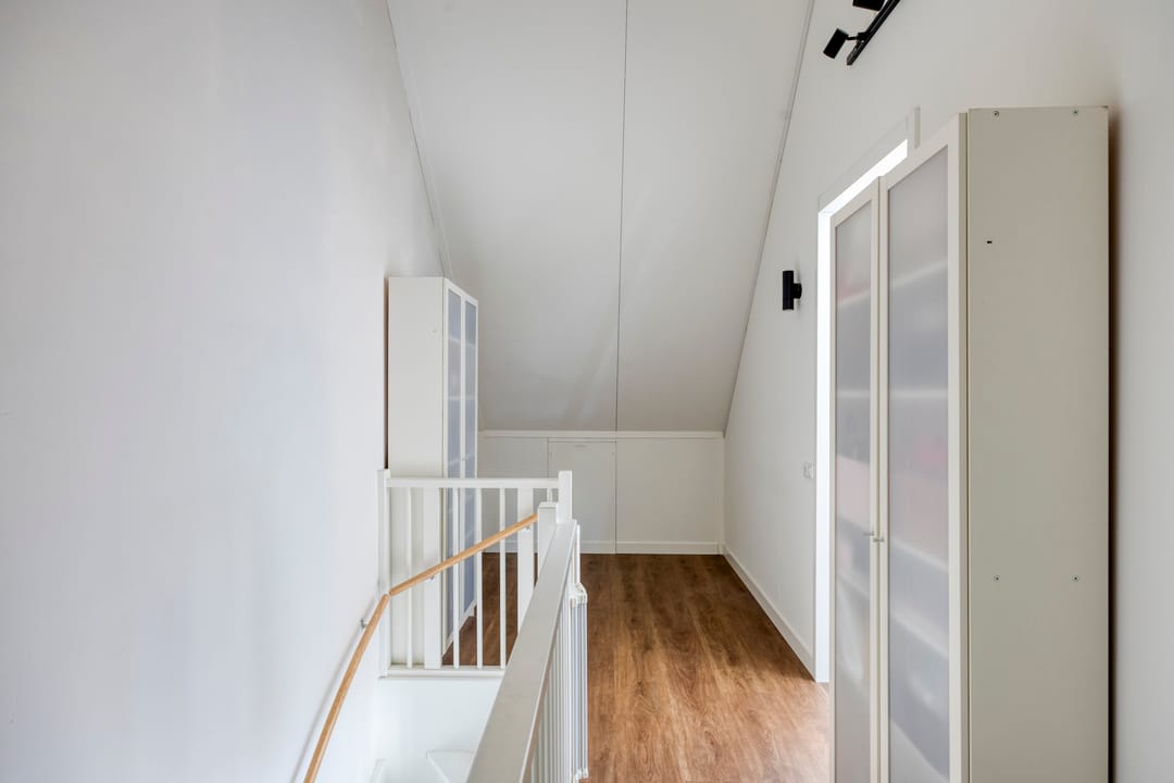 Foto 22 van Evert van 't Landstraat 21