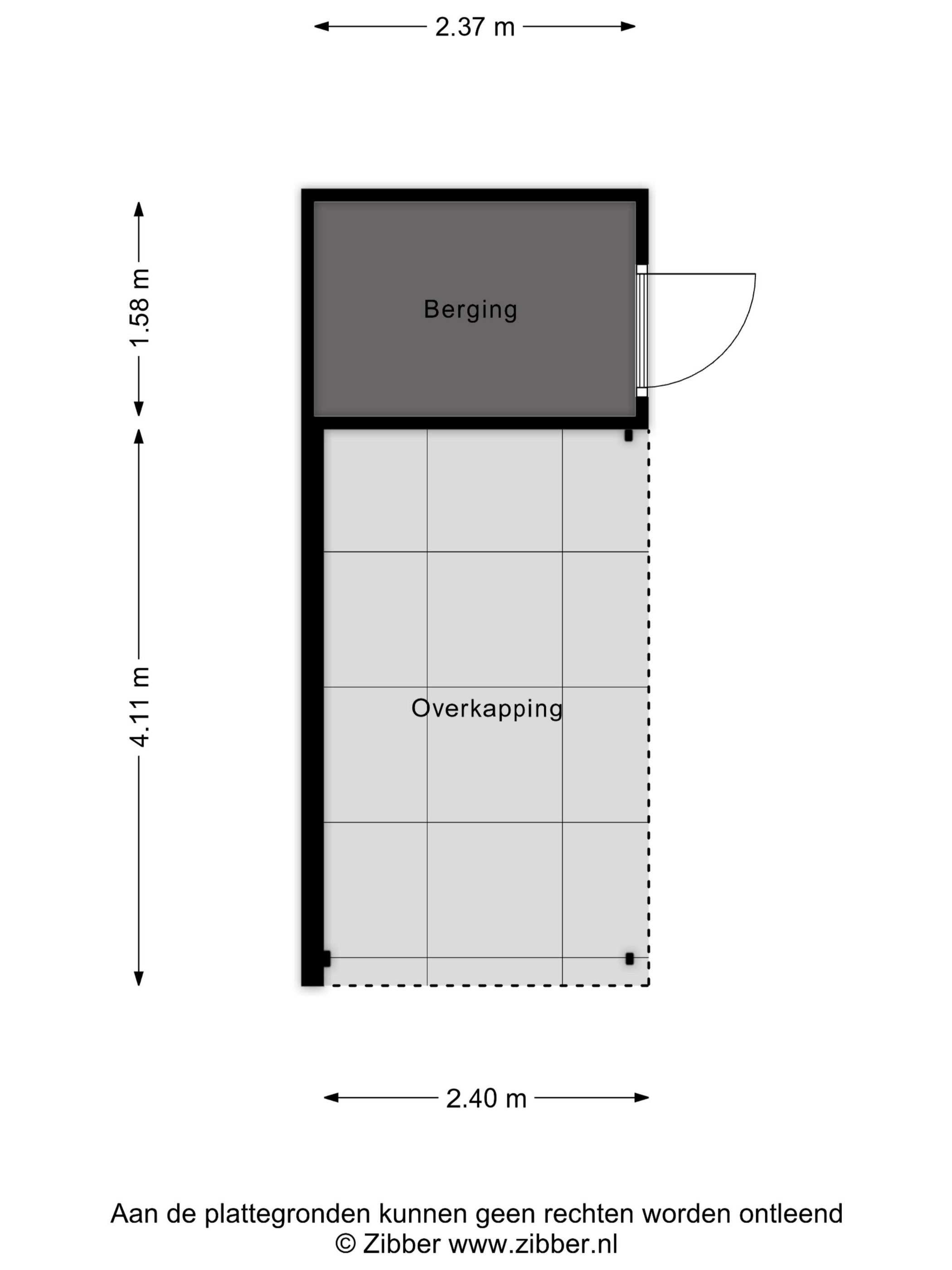 Foto 54 van David Goskerstraat 2