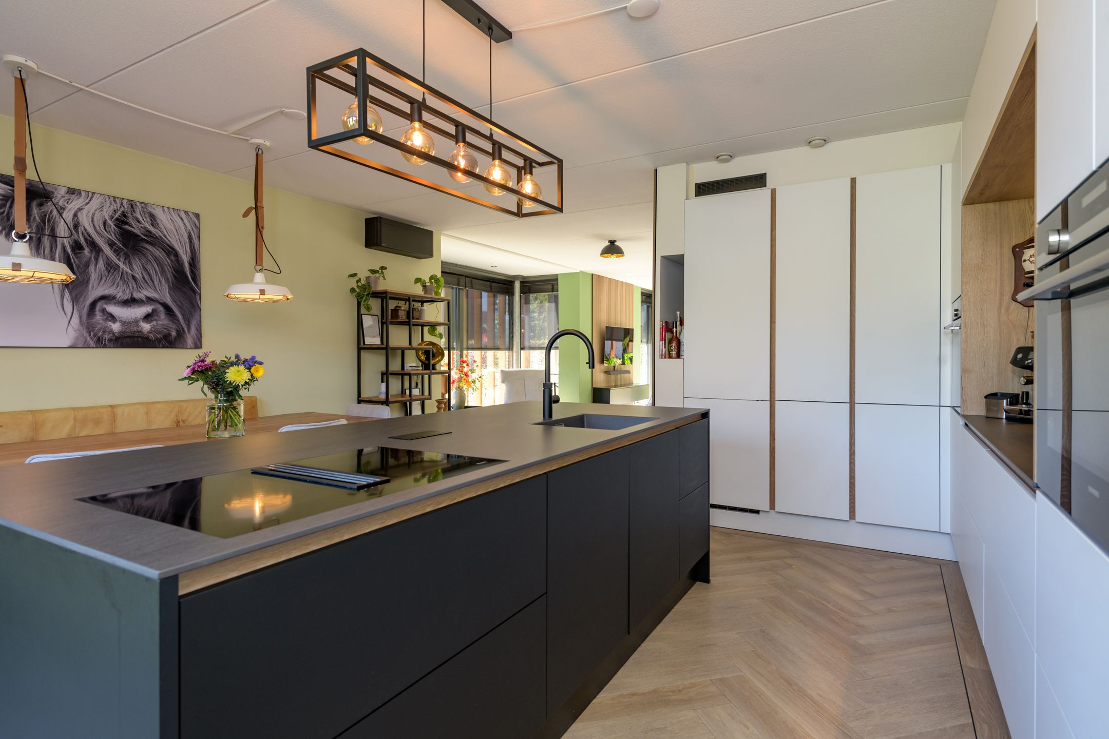 Foto 57 van David Goskerstraat 2