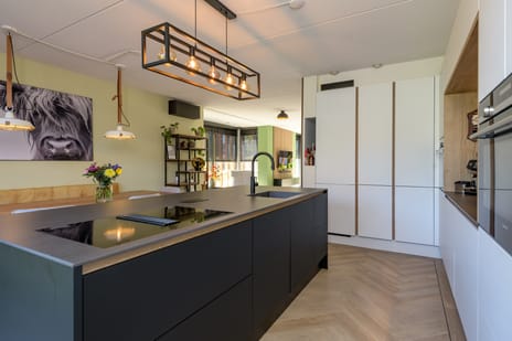 David Goskerstraat 2 tertiary image