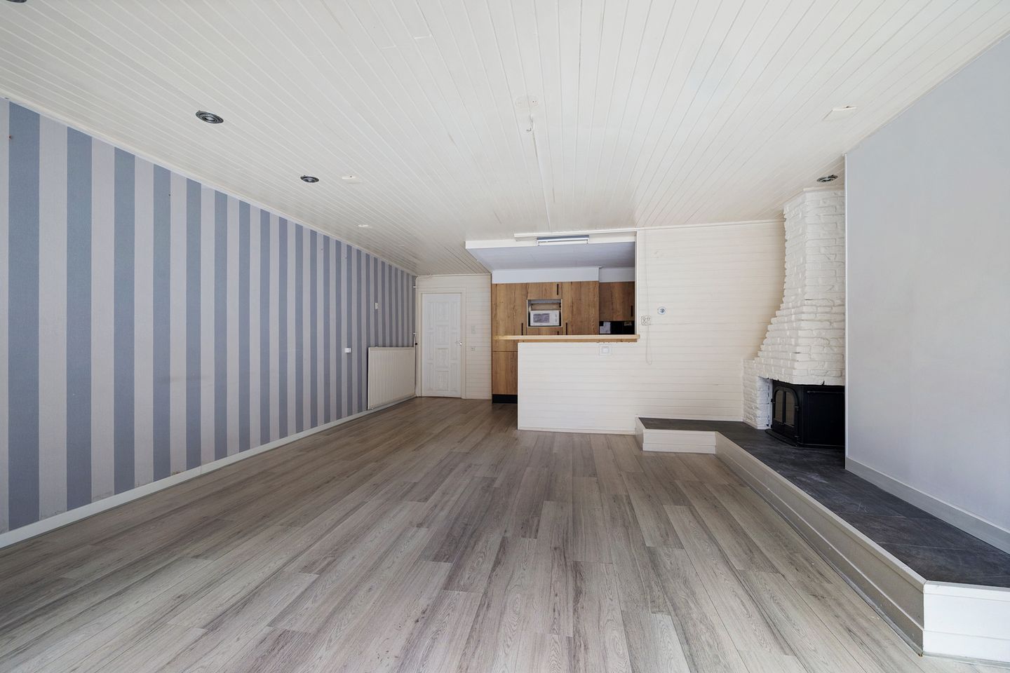 Foto 4 van Neerwoldstraat 31