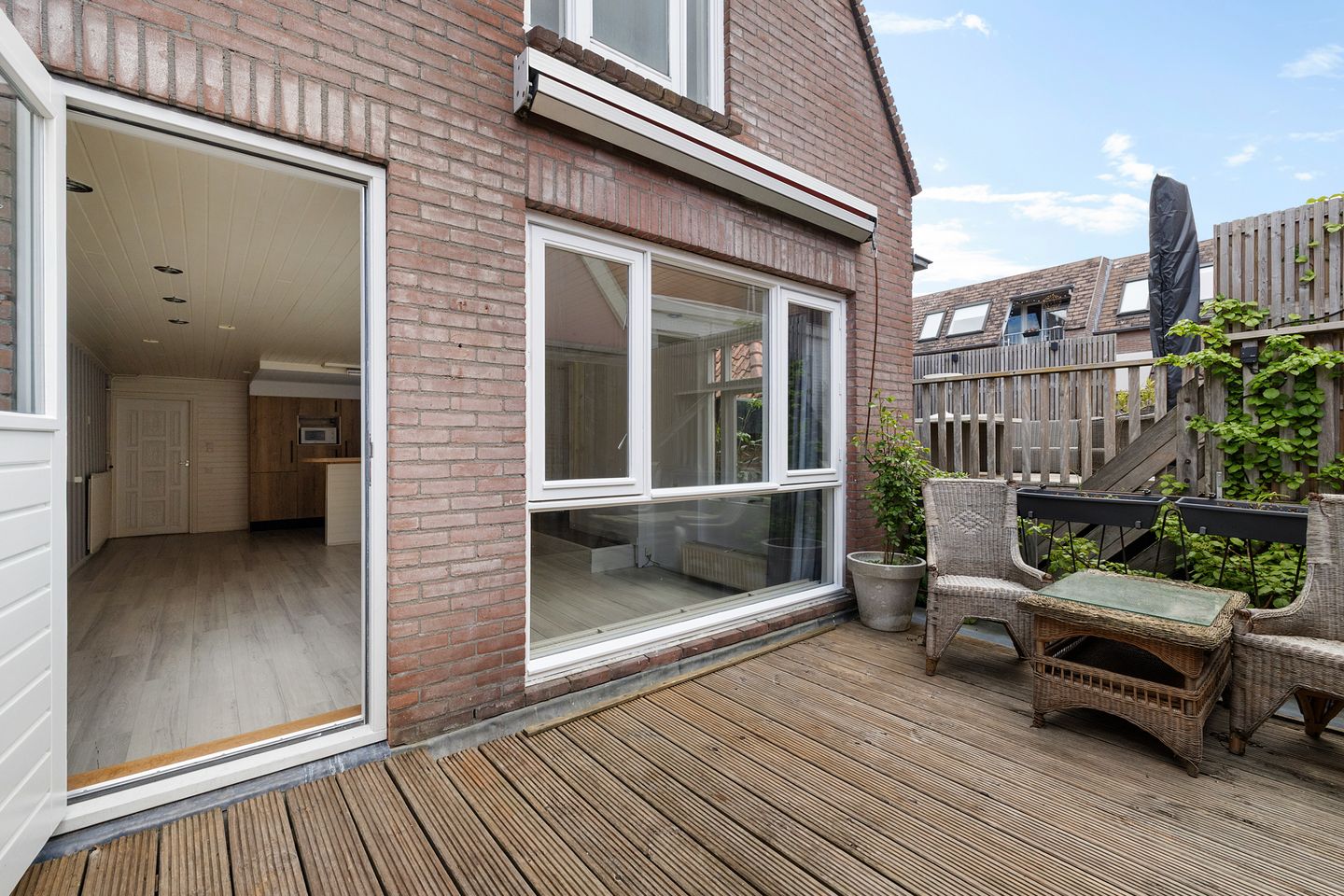 Foto 5 van Neerwoldstraat 31