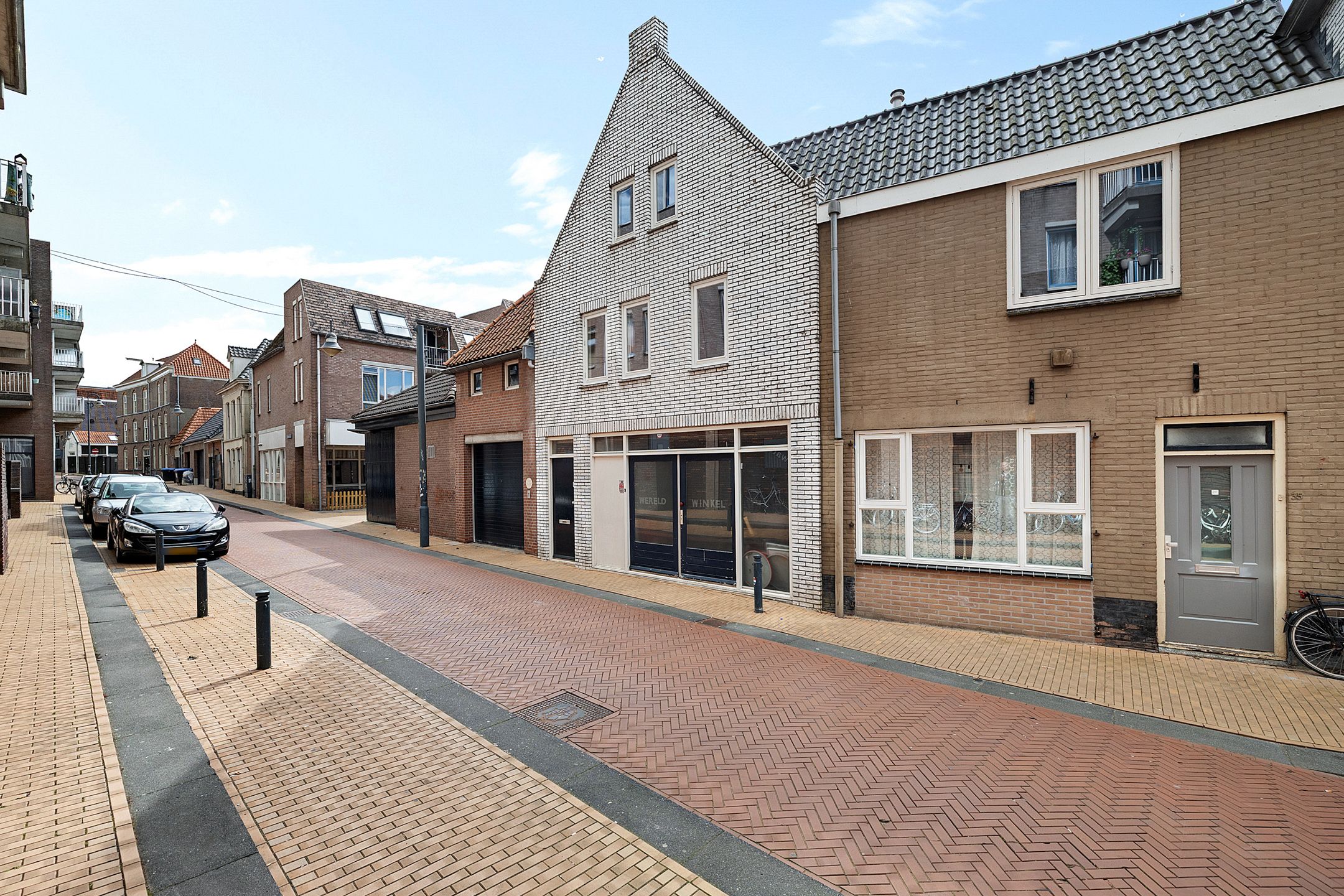 Foto 6 van Neerwoldstraat 31