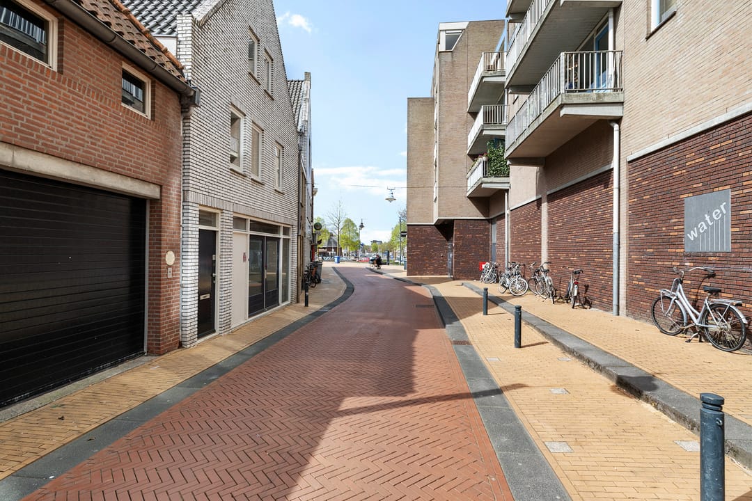 Foto 7 van Neerwoldstraat 31