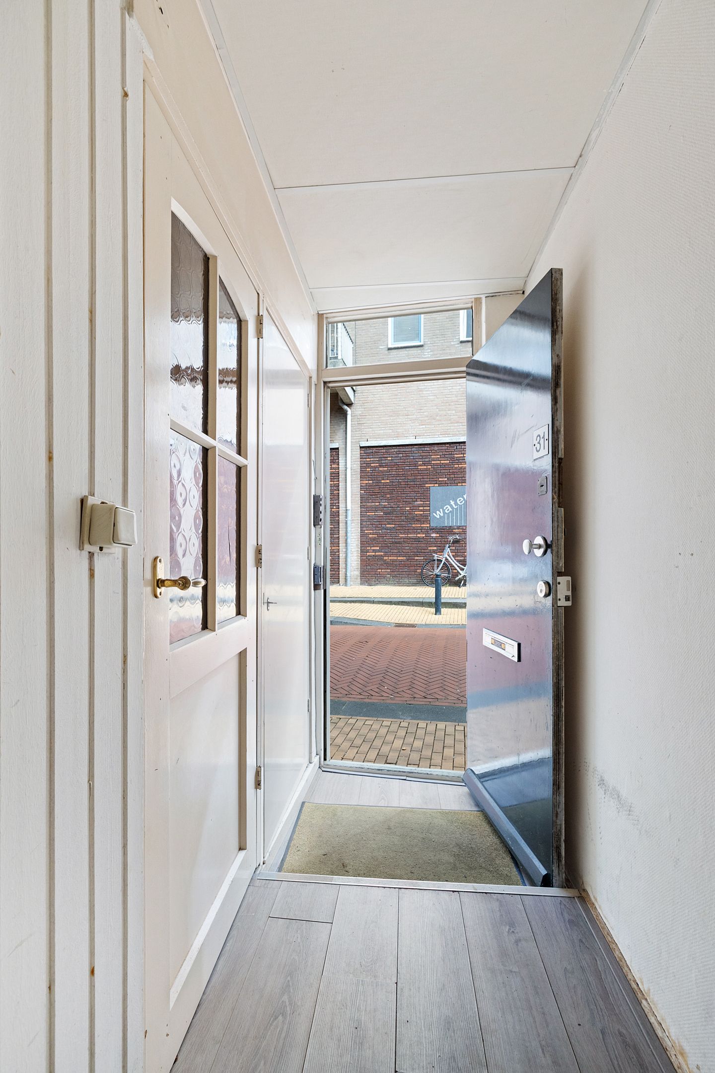 Foto 9 van Neerwoldstraat 31