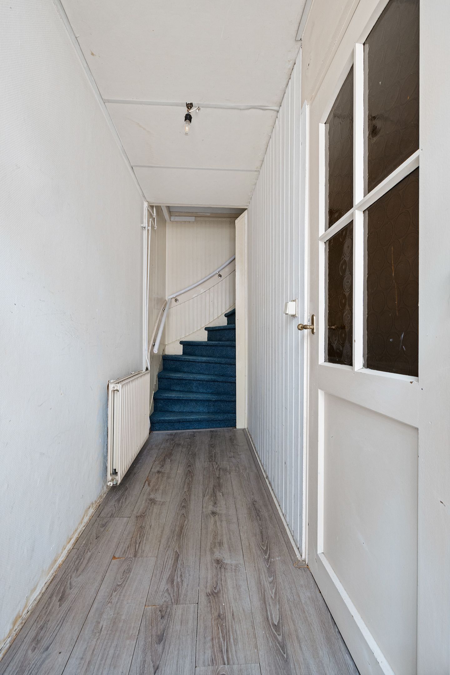 Foto 10 van Neerwoldstraat 31