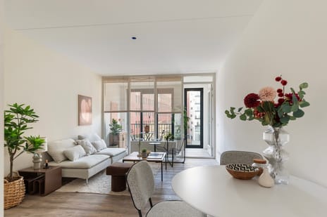 Stationsstraat 6-B secondary image