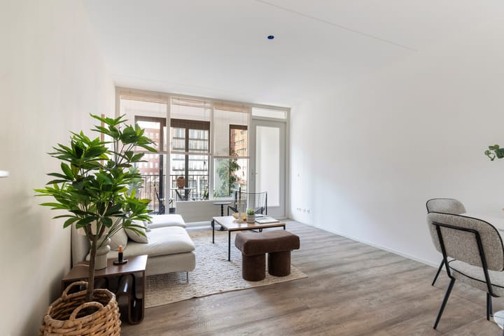 Foto 4 van Stationsstraat 6-B