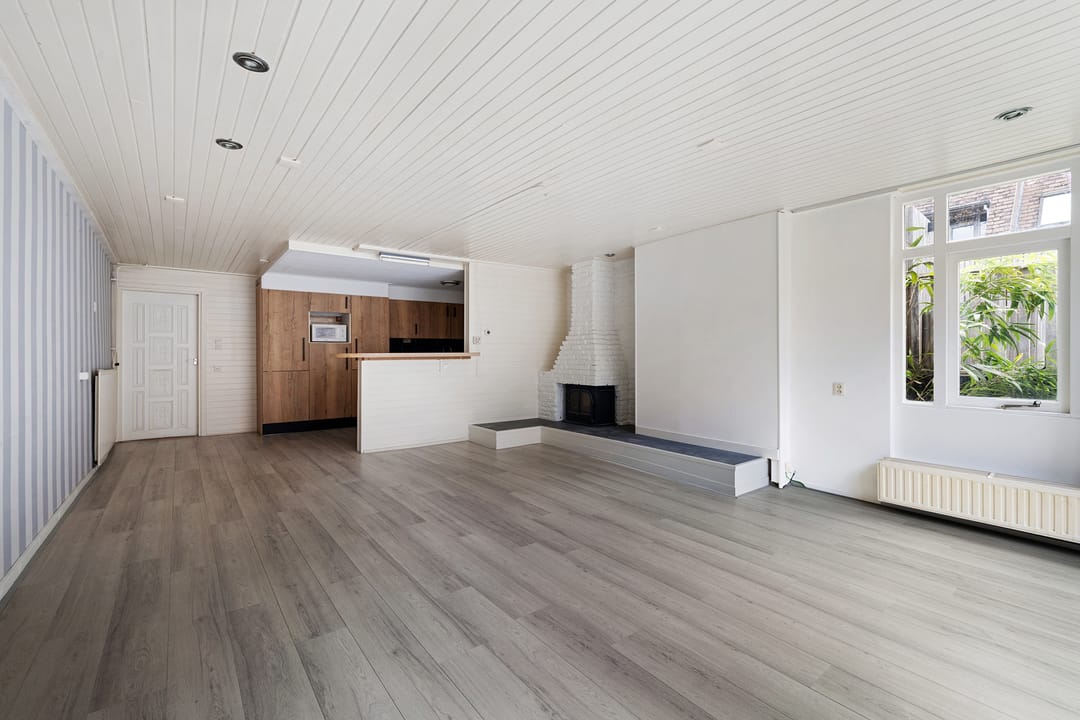 Foto 16 van Neerwoldstraat 31