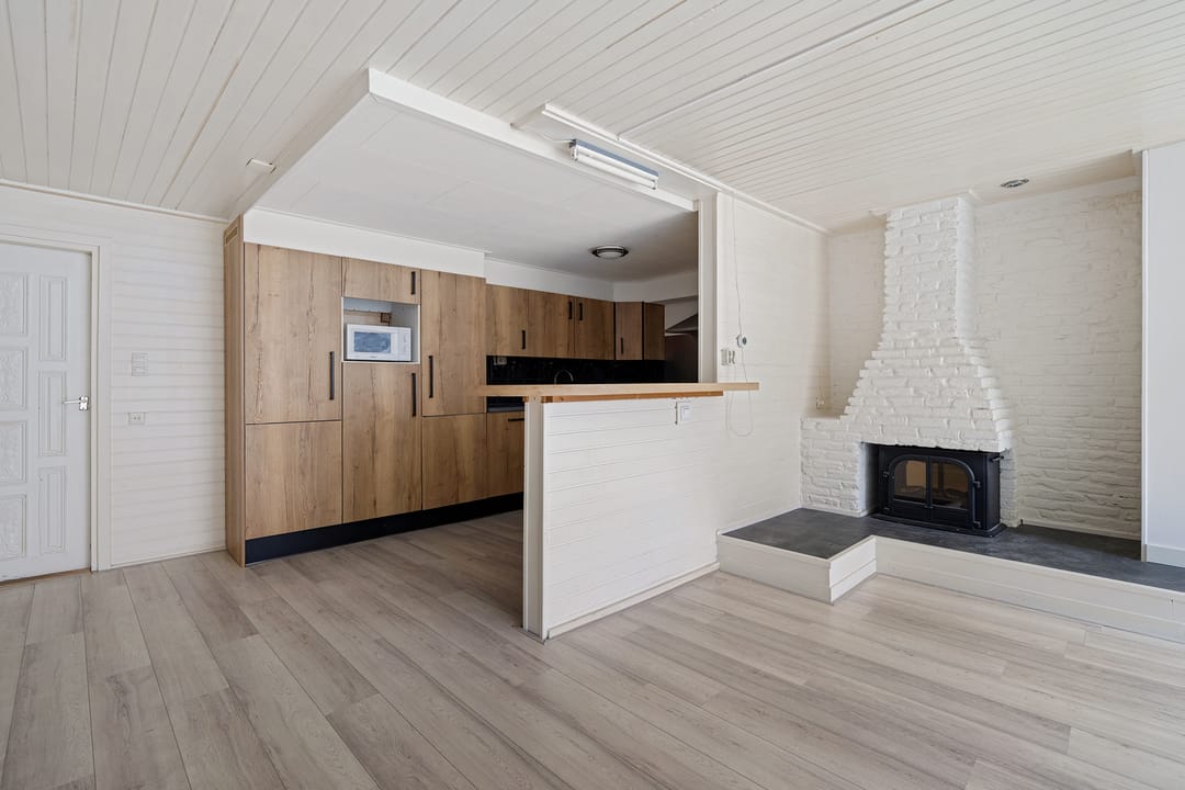 Foto 17 van Neerwoldstraat 31