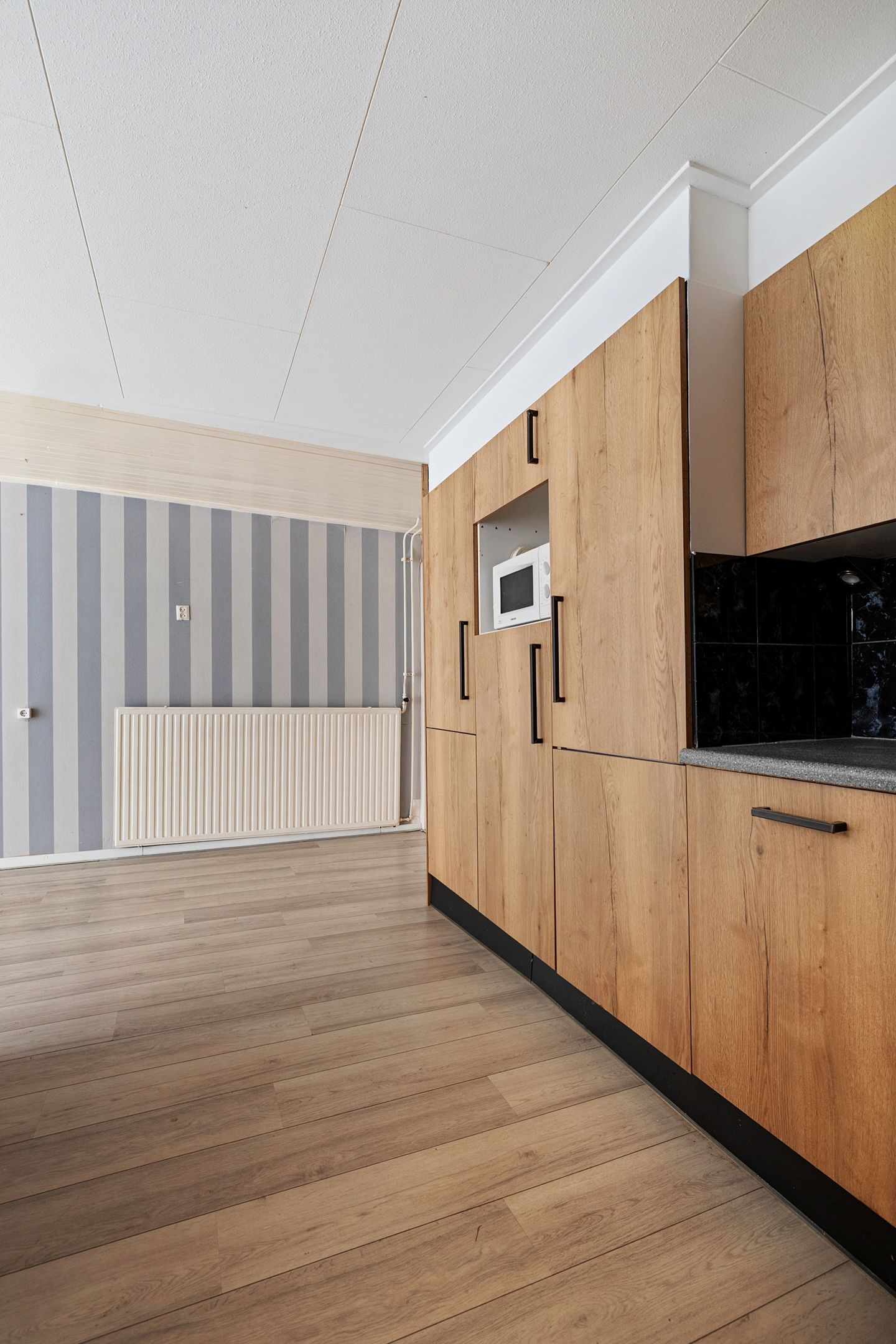 Foto 20 van Neerwoldstraat 31