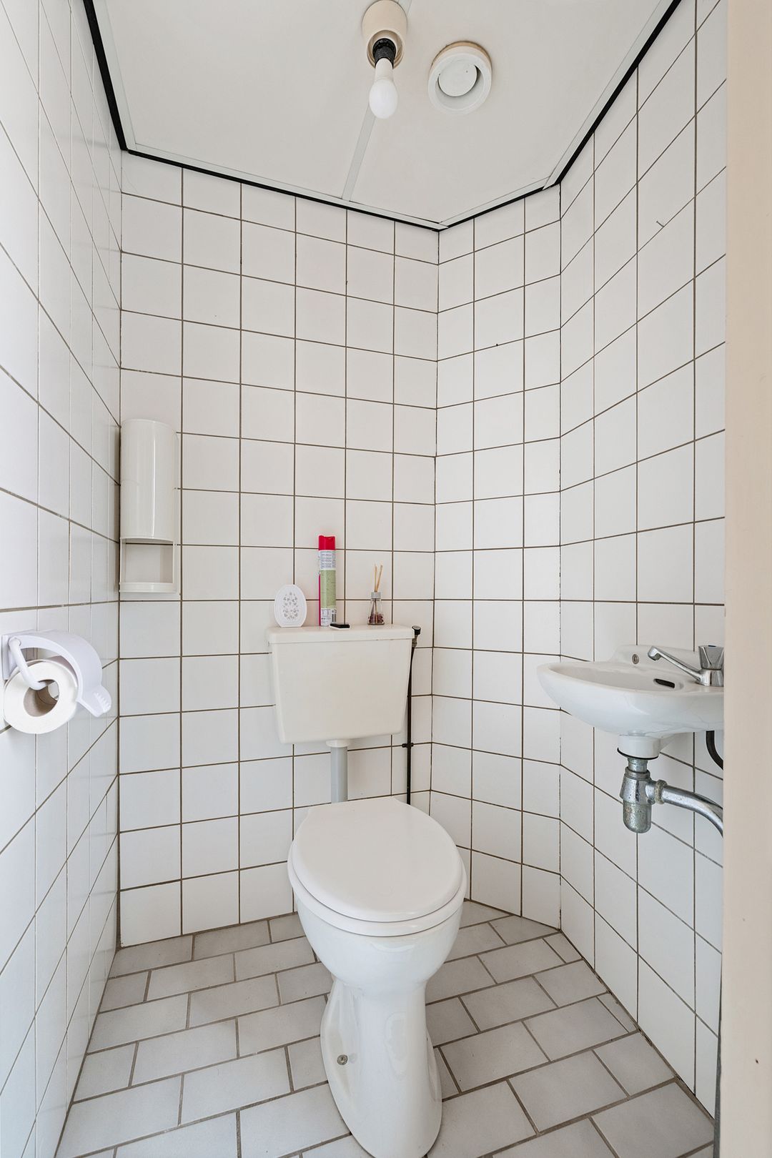 Foto 23 van Neerwoldstraat 31